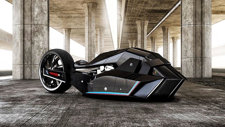 BMW Titan concept1.jpg