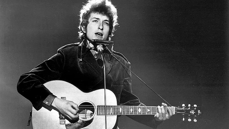 bob-dylan-main.jpg