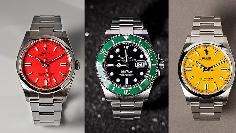 bobs-watches-rolex-3