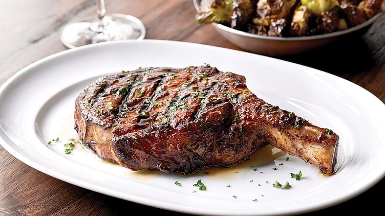 Bone-In Ribeye.jpg
