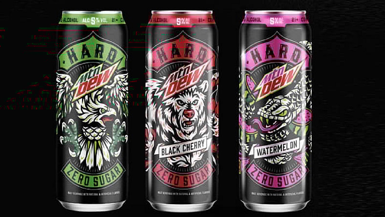 boston-beer-mtn-dew-1