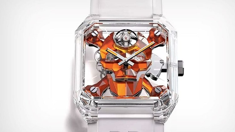 br-01-cyber-skull-sapphire-1-promo-cut