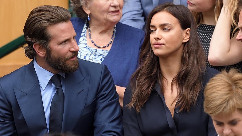 bradley-cooper-irina-shayk-promo.jpg