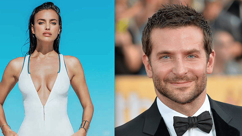 bradley-cooper-irina-shayk.png