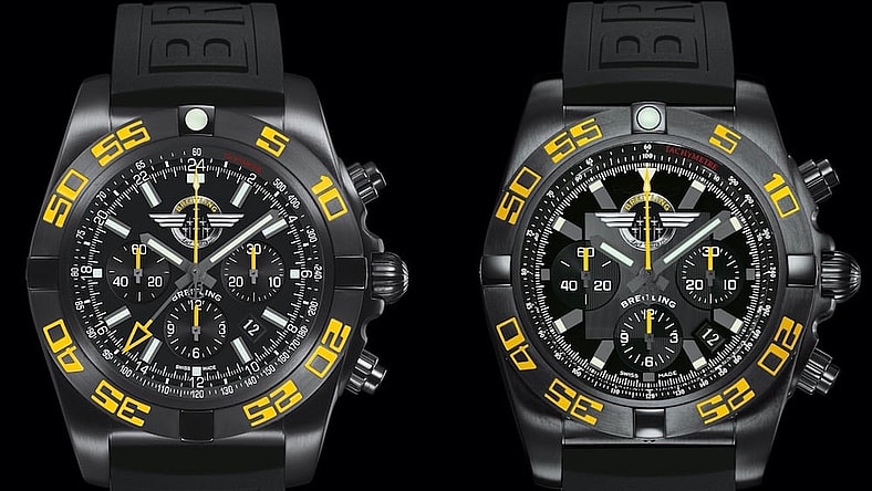 breitling-american-promo.jpg