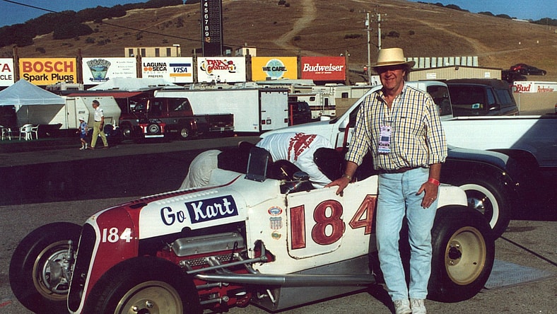 brock yates 1.jpg