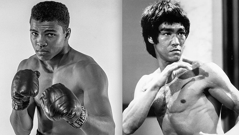 bruce-lee-muhammad-ali-main.jpg