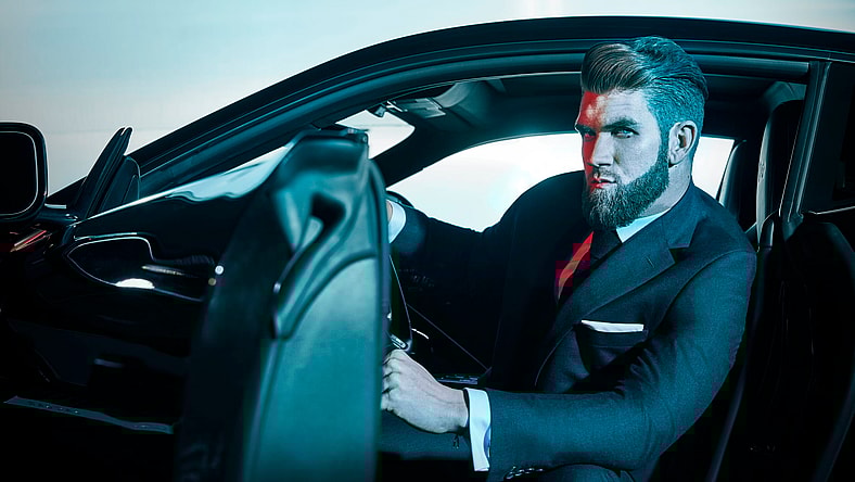 BRYCE_5_SUIT_0087_option1b.jpg