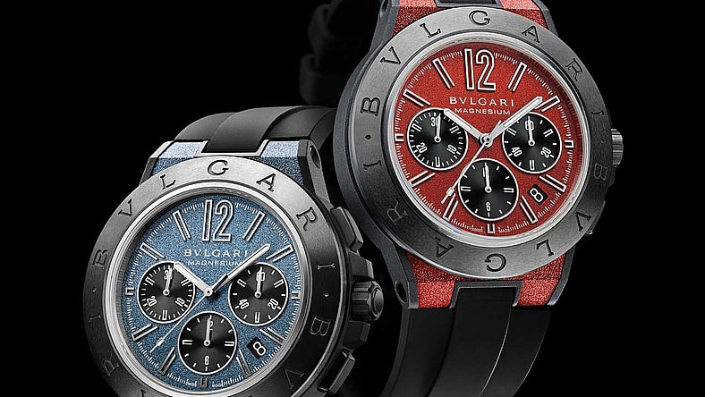 Bulgari-Diagono-Magnesium-Chrono-004.jpg