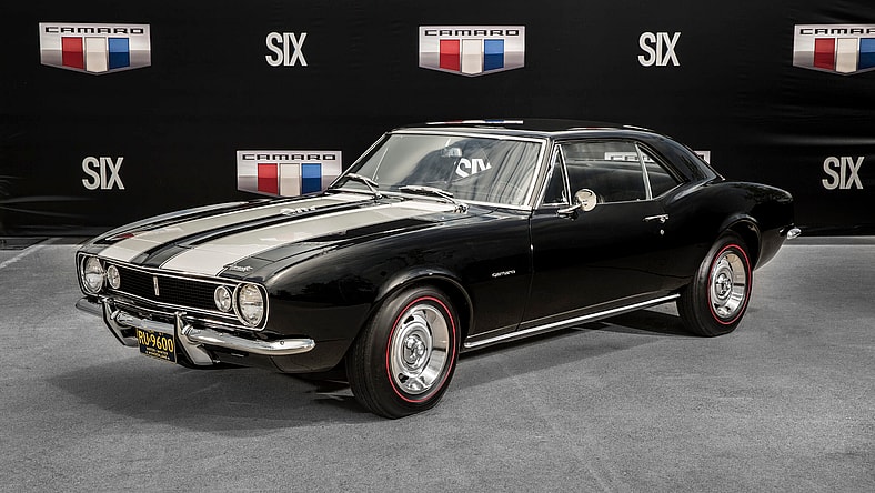Camaro-Museum-Z28-1967-25.jpg