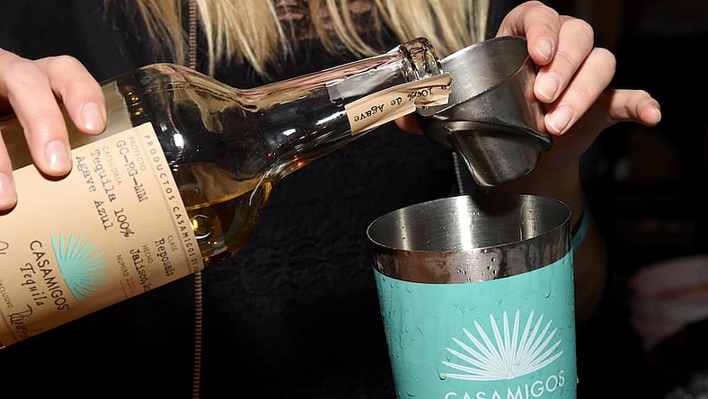 casamigos-halloween-13.jpg