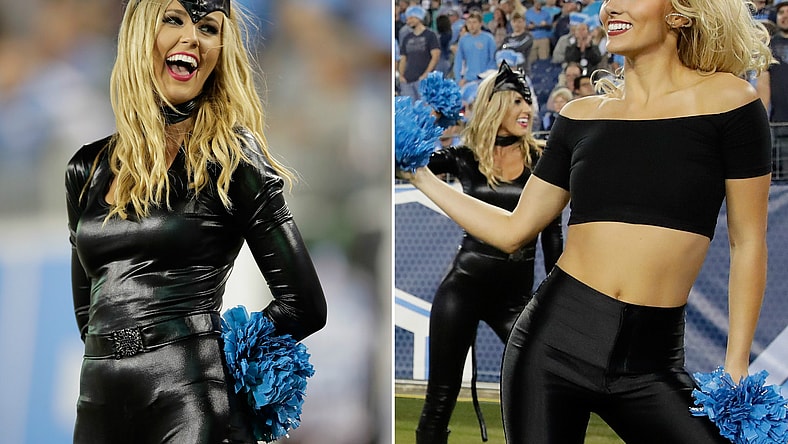 cheerleaders.jpg
