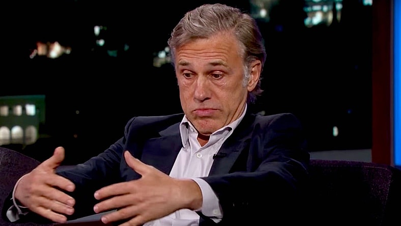 Christoph-Waltz-Movies-American-Promo.jpg