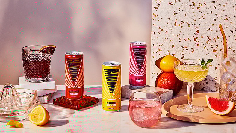 CITRUS SISTERS_CasonLatimer