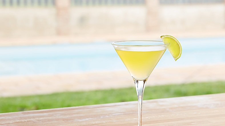 Classic Daiquiri.jpg