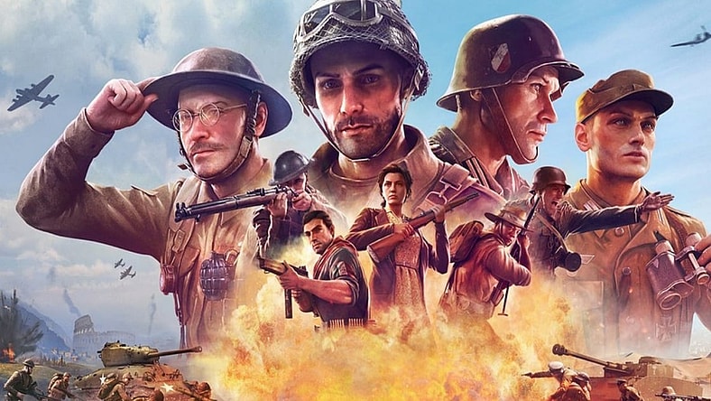 co-heroes-3