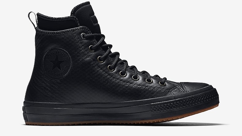 converse-chuck-taylor-rain-boot-1.jpg