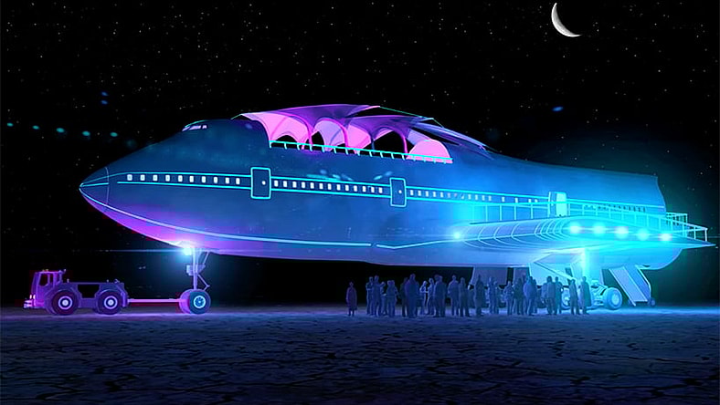 converted-boeing-747-burning-man-big-imagination-designboom-07.jpg
