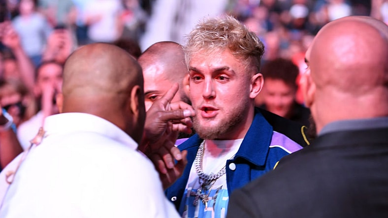 cormier-vs-paul-GettyImages-1314267492