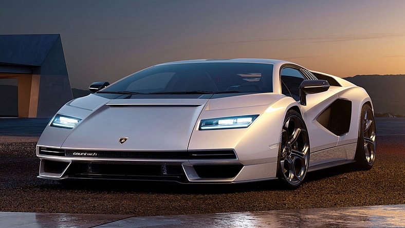 COUNTACH LPI800-4 (3)