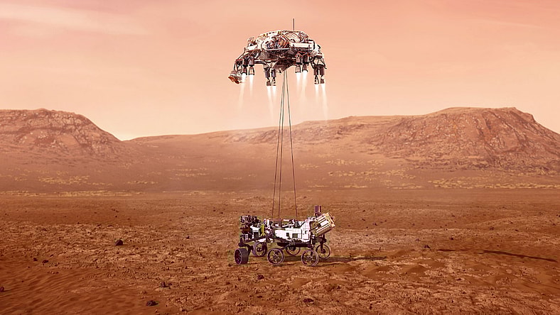 Credit-NASA-JPL-Caltech