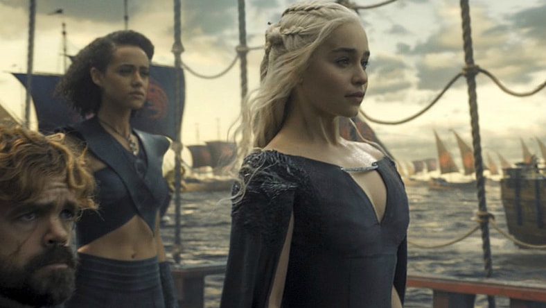 daenerys sails to westeros game of thrones hbo111.jpg