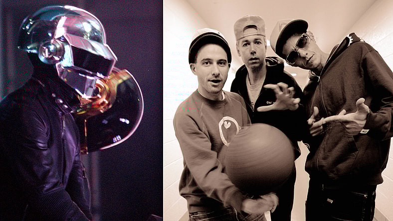 daft-punk-beastie-boys-promo.png