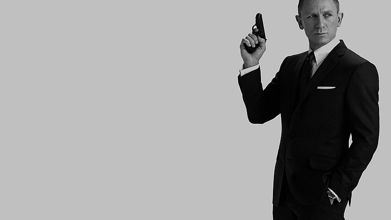 Daniel Craig Bond.jpg