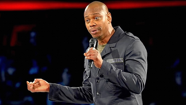 dave-chappelle-the-closer