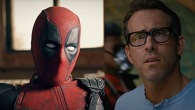 deadpool-free-guy-ryan-reynolds