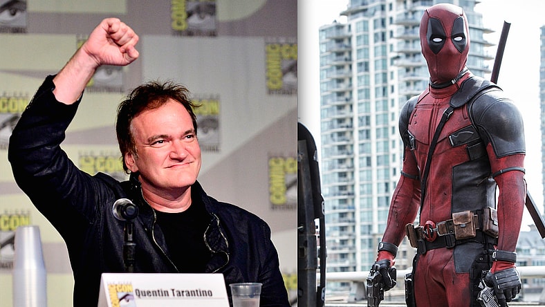 deadpool-quentin-tarantino-promo.png