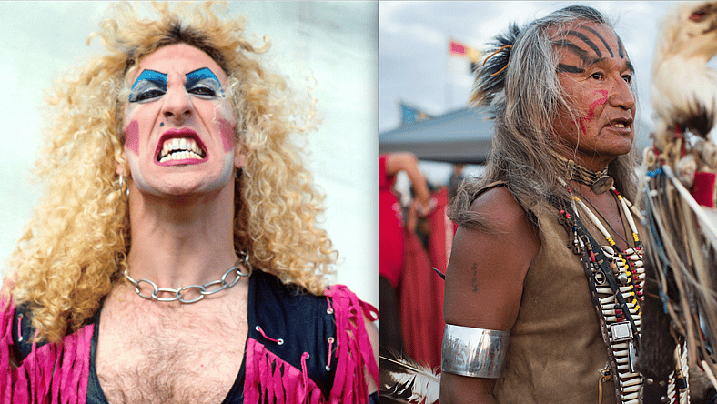 dee-snider-dakota-promo.png