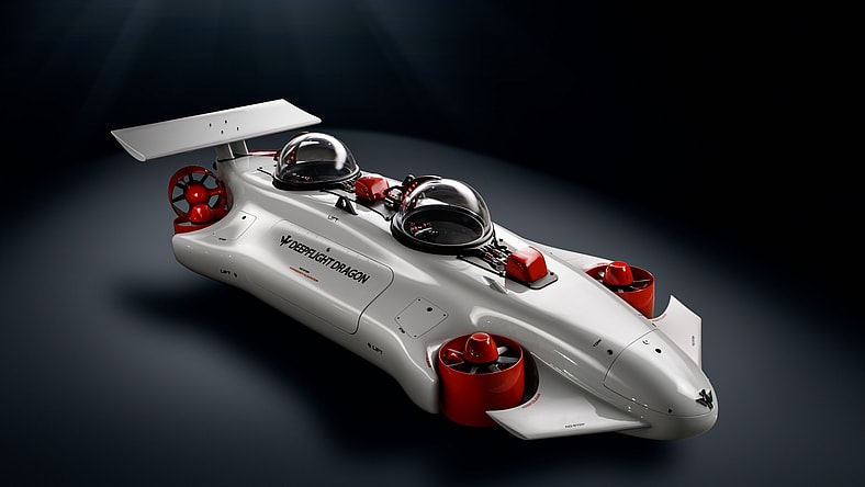 deepflight dragon.jpg