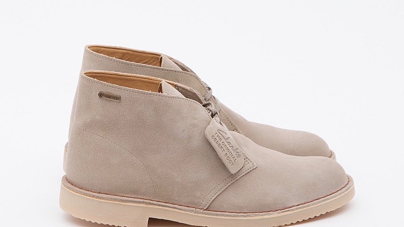 desert-boot-suede-1.jpg