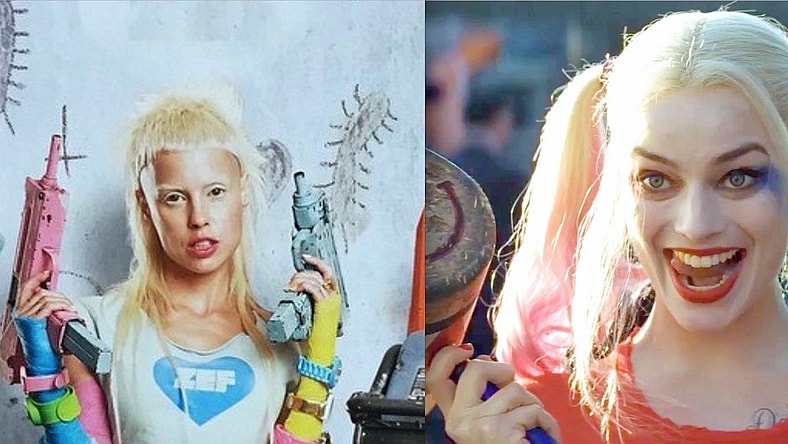 die-antwoord-suicide-squad.jpg