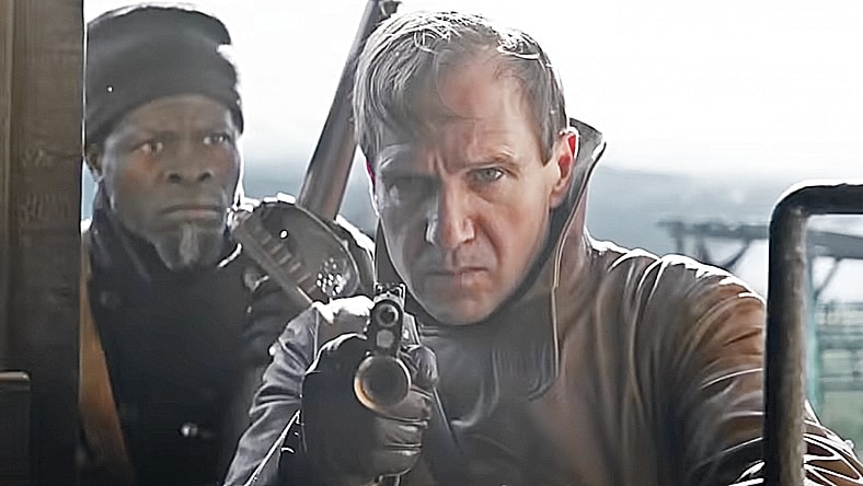 djimon-honsou-ralph-fiennes-kings-man-fox