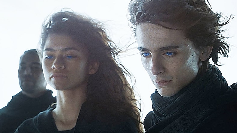 dune-zendaya-chalamet-blue-eyes-2.jpg_max