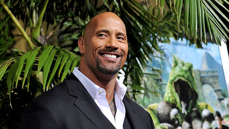 dwayne-johnson-1200-630-promo-crop-GettyImages-138138019
