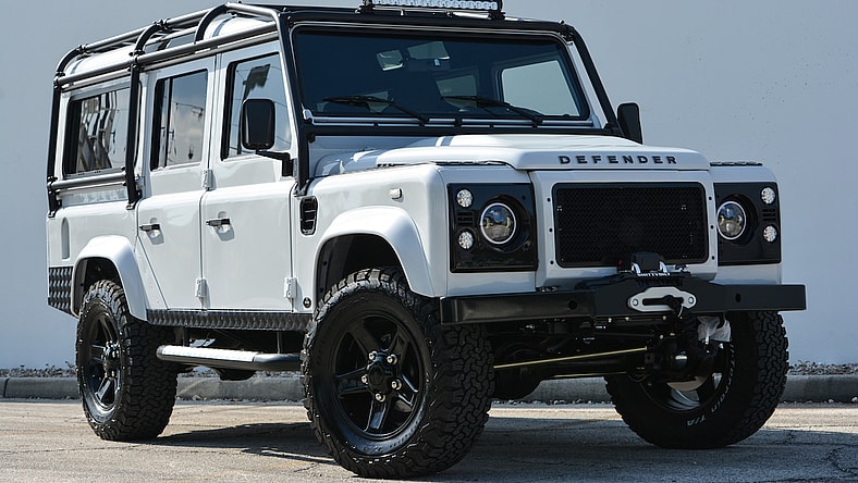 East Coast Defender Alpine1.jpg