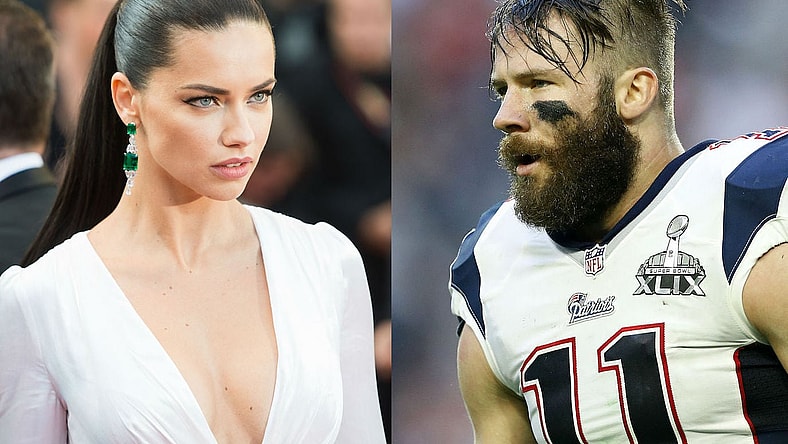 edelman lima.jpg