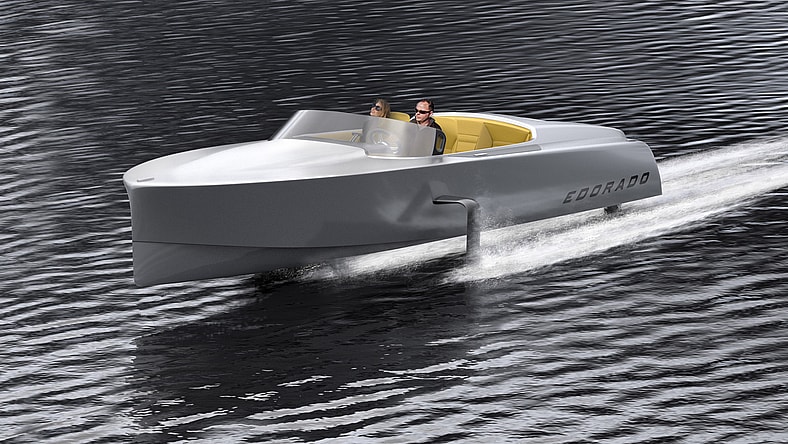 Edorado-S7_electric-powerboat_dezeen_1568_2.jpg