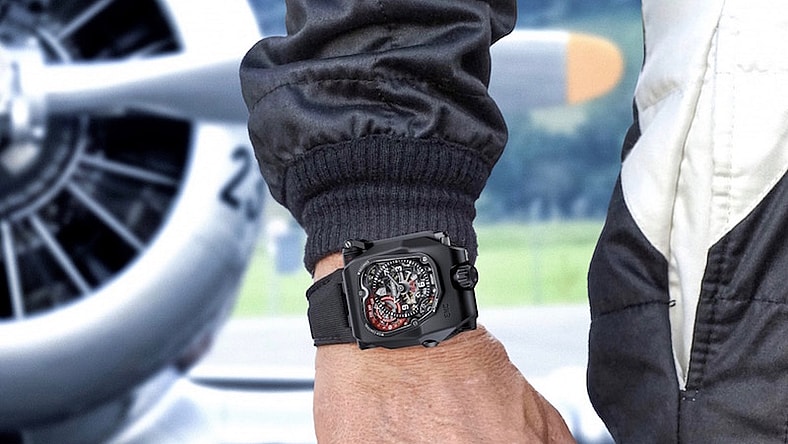 EMC-Time-Hunter-Watch-1.jpg