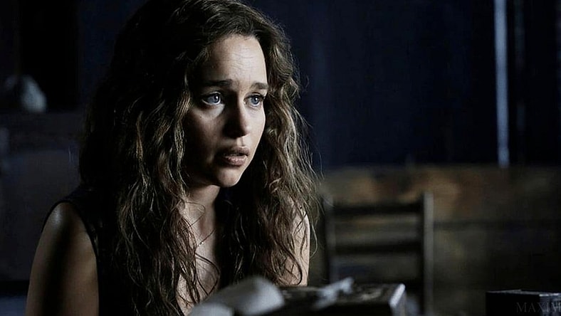 Emilia-Clarke-Above-Suspicion-1