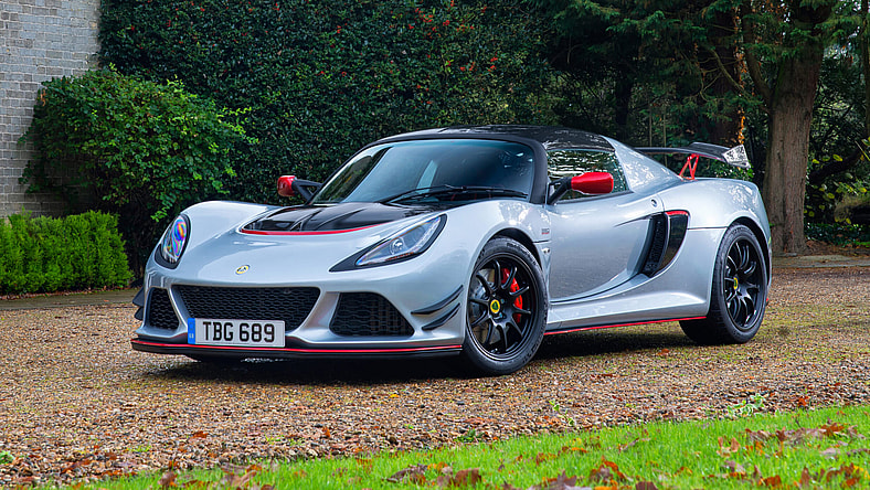 Exige Sport 380 Front Three Quarter 2.jpg