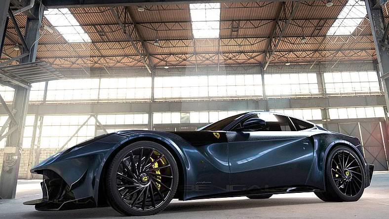 f12_caballeria_front.jpg
