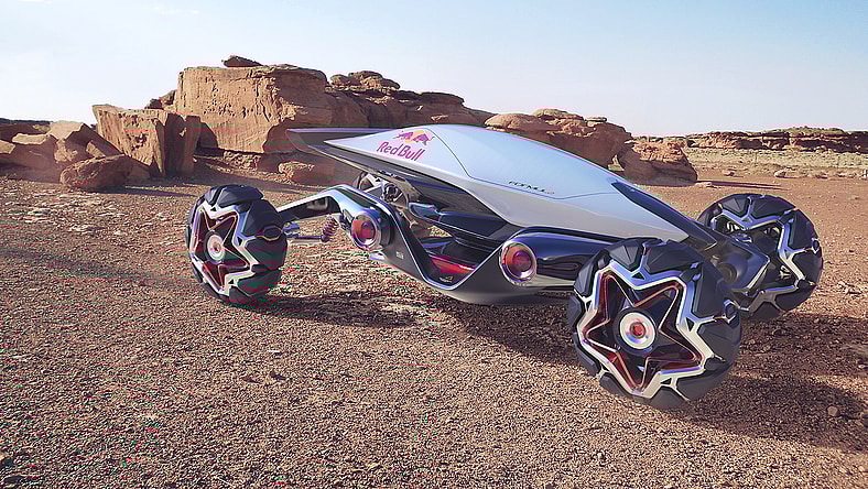 F2 concept4.jpg