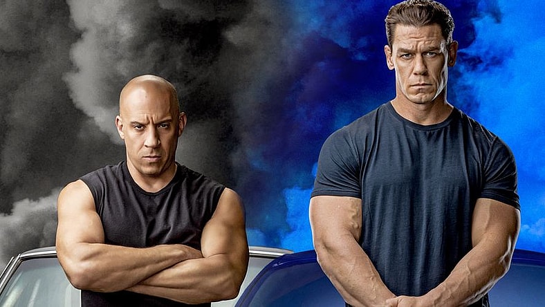 f9-header-vin-diesel-john-cena