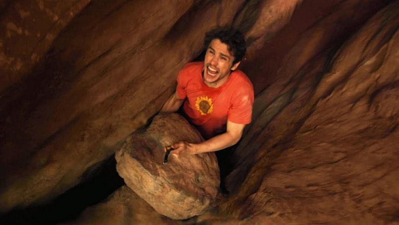 facebook-Linked_Image___127hours-jamesfranco.jpg