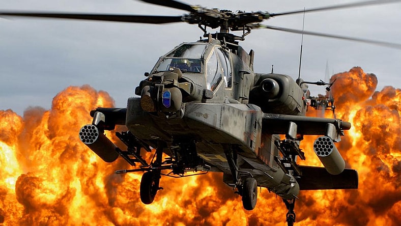 facebook-Linked_Image___apache-fire-promo.jpg