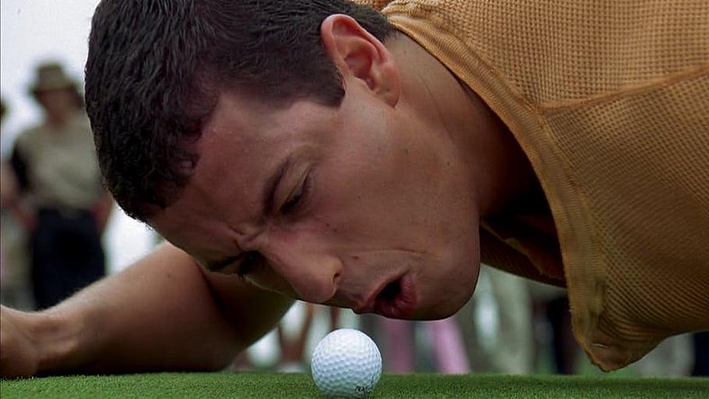 facebook-Linked_Image___happy-gilmore
